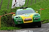 DSC_6234.JPG DSC_6234.JPG