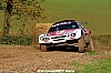 DSC_6238.JPG DSC_6238.JPG