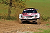 DSC_6239.JPG DSC_6239.JPG