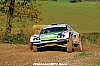 DSC_6241.JPG DSC_6241.JPG