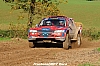 DSC_6248.JPG DSC_6248.JPG