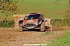 DSC_6249.JPG DSC_6249.JPG
