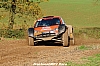 DSC_6250.JPG DSC_6250.JPG