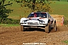 DSC_6252.JPG DSC_6252.JPG