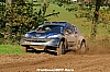 DSC_6254.JPG DSC_6254.JPG
