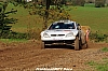DSC_6256.JPG DSC_6256.JPG