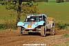 DSC_6259.JPG DSC_6259.JPG