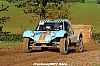 DSC_6260.JPG DSC_6260.JPG