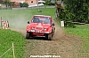 DSC_4351.JPG DSC_4351.JPG