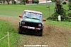 DSC_4385.JPG DSC_4385.JPG