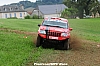 DSC_4387.JPG DSC_4387.JPG