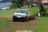 DSC_4388.JPG DSC_4388.JPG