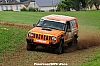 DSC_4396.JPG DSC_4396.JPG