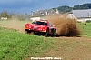 DSC_4413.JPG DSC_4413.JPG
