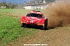 DSC_4415.JPG DSC_4415.JPG