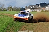 DSC_4462.JPG DSC_4462.JPG