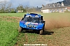 DSC_4467.JPG DSC_4467.JPG