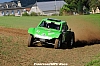 DSC_4475.JPG DSC_4475.JPG
