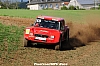 DSC_4477.JPG DSC_4477.JPG