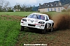 DSC_4489.JPG DSC_4489.JPG
