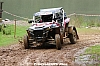 DSC_4499.JPG DSC_4499.JPG