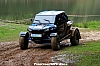 DSC_4518.JPG DSC_4518.JPG