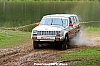 DSC_4519.JPG DSC_4519.JPG