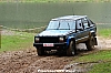 DSC_4522.JPG DSC_4522.JPG
