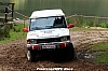 DSC_4531.JPG DSC_4531.JPG