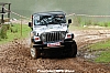 DSC_4532.JPG DSC_4532.JPG