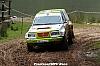 DSC_4536.JPG DSC_4536.JPG