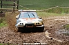 DSC_4544.JPG DSC_4544.JPG