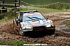 DSC_4553.JPG DSC_4553.JPG