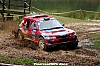 DSC_4554.JPG DSC_4554.JPG