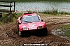 DSC_4574.JPG DSC_4574.JPG
