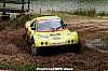 DSC_4575.JPG DSC_4575.JPG