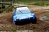 DSC_4581.JPG DSC_4581.JPG