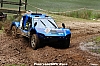 DSC_4592.JPG DSC_4592.JPG