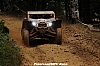 DSC_4614.JPG DSC_4614.JPG