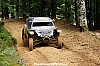 DSC_4617.JPG DSC_4617.JPG