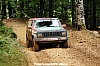 DSC_4635.JPG DSC_4635.JPG