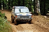 DSC_4636.JPG DSC_4636.JPG