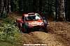DSC_4665.JPG DSC_4665.JPG