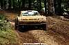 DSC_4680.JPG DSC_4680.JPG
