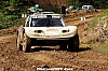 DSC_4699.JPG DSC_4699.JPG