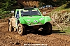DSC_4707.JPG DSC_4707.JPG