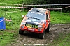 DSC_4717.JPG DSC_4717.JPG