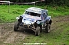 DSC_4726.JPG DSC_4726.JPG