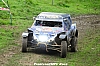 DSC_4727.JPG DSC_4727.JPG