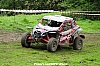 DSC_4734.JPG DSC_4734.JPG